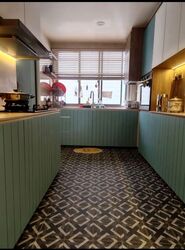 Parc Vista (D22), Condominium #546268381